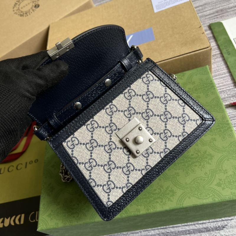 Gucci Satchel Bags